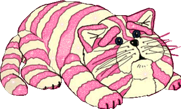 mdg-0245-8932--27- (1).gif