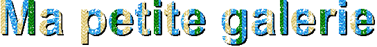 text (6).gif