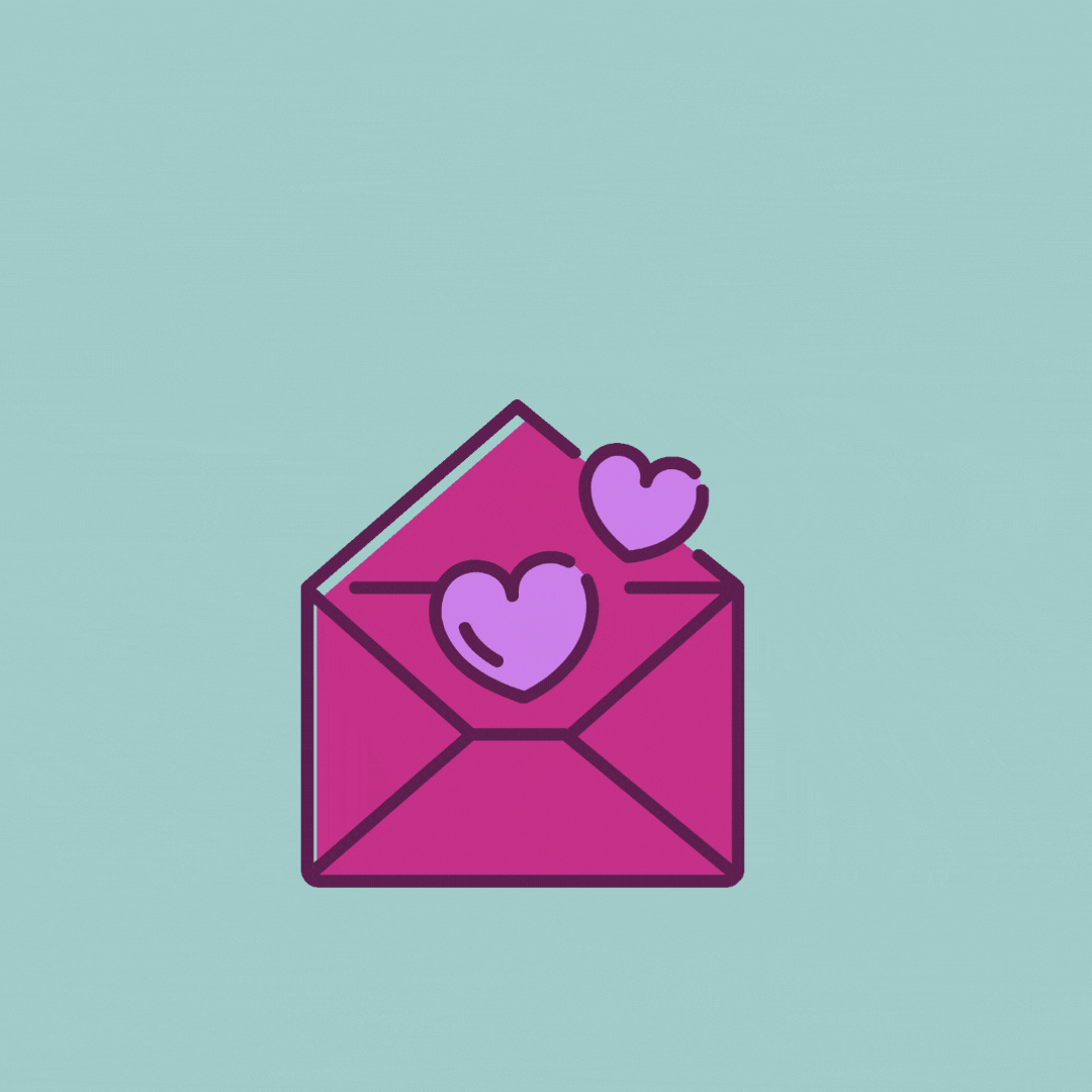 poiy.gif