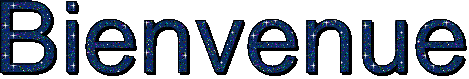 text (7).gif
