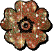 text (7).gif
