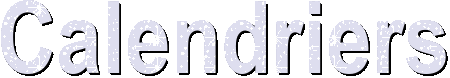 text.gif