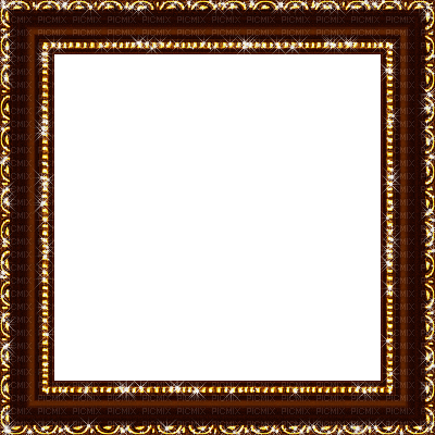 col.gif