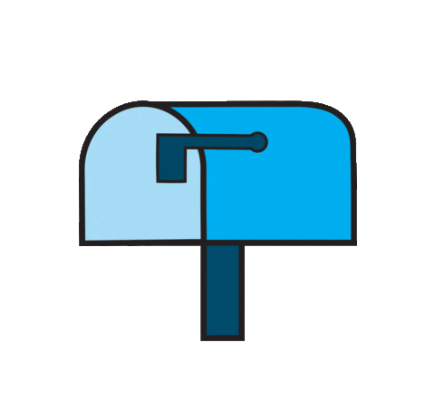 p37.gif