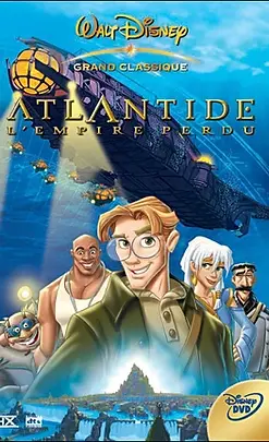 atlantig