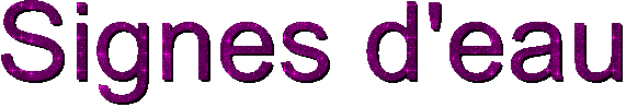 text (9).gif