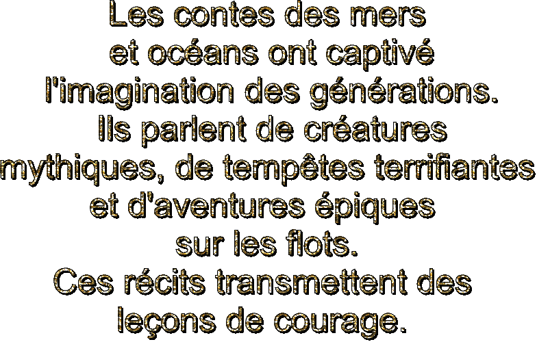 text (3).gif