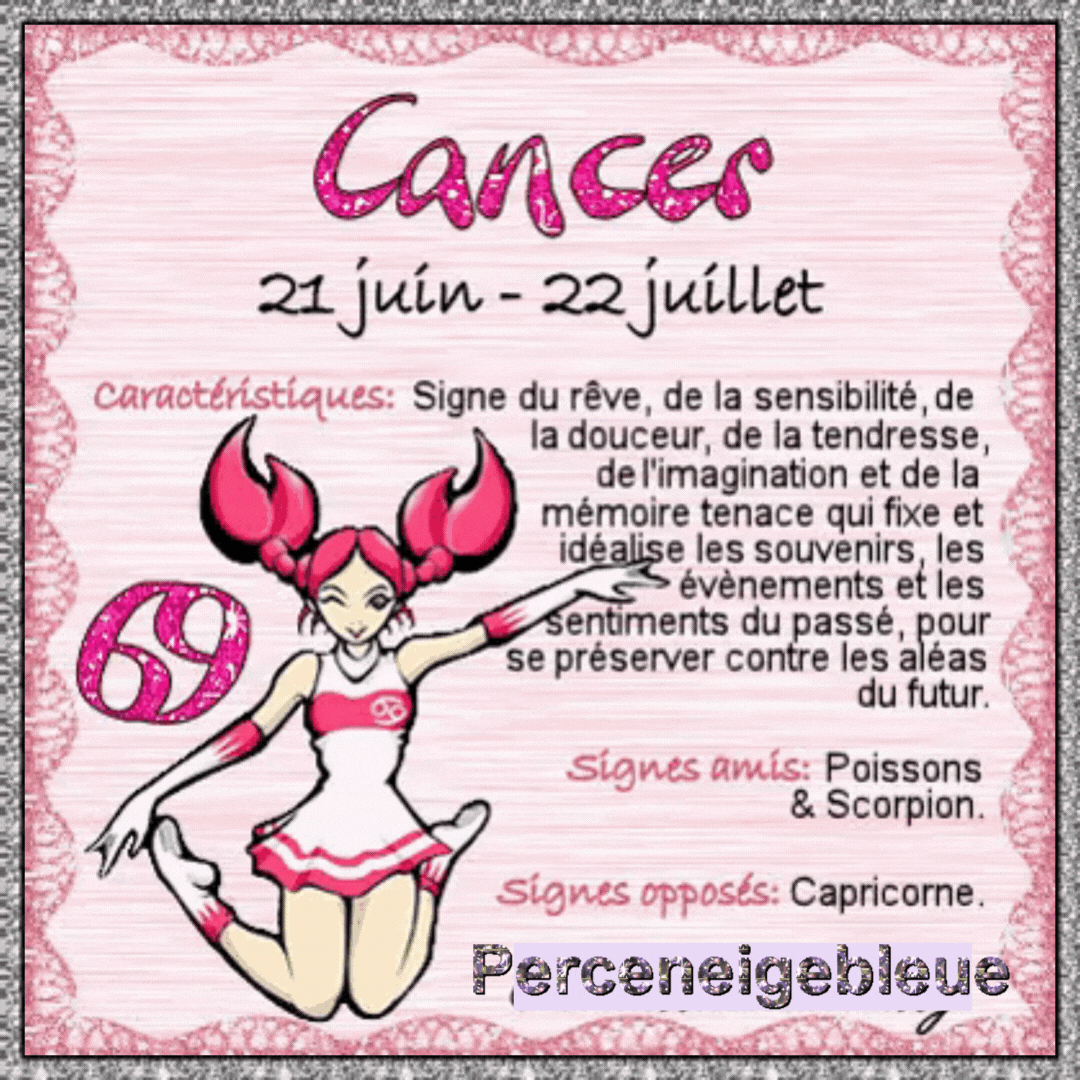 canc.gif