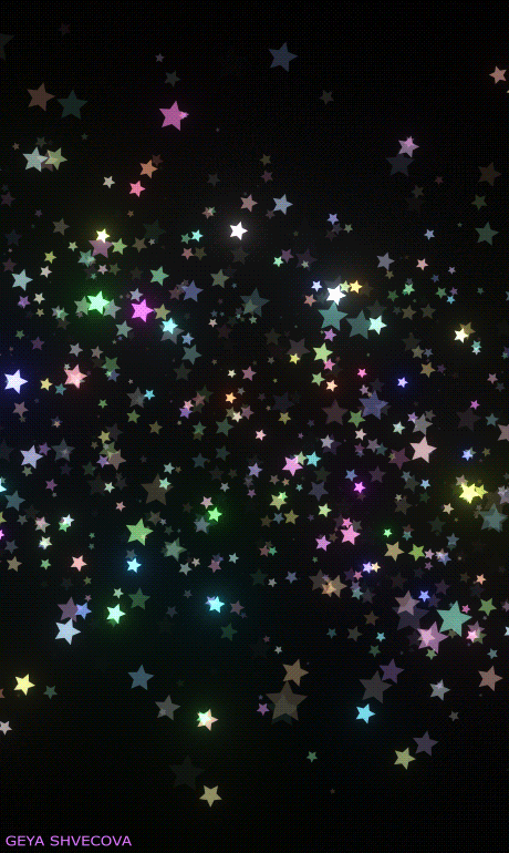 vos.gif