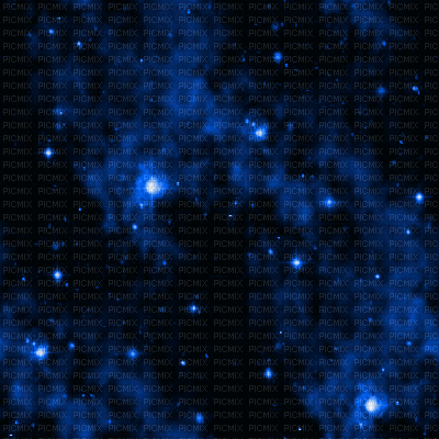 181952_86d00.gif