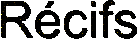 text.gif