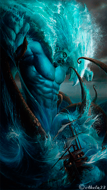 poseidon_c9k69xxq.gif