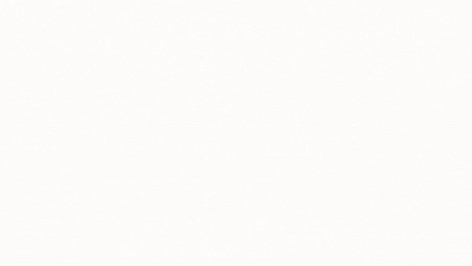 reur.gif