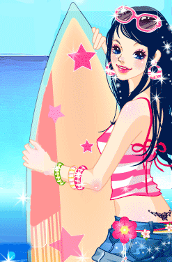 summergirl_48flqo63.gif