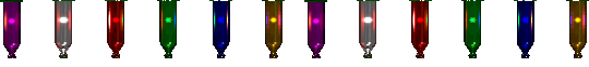 026.gif