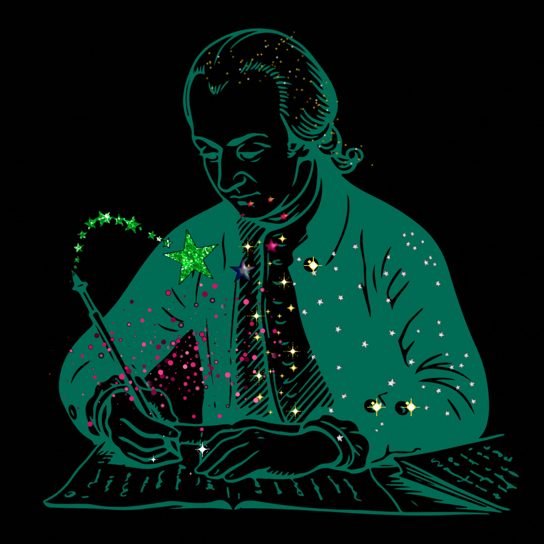 ikju.gif
