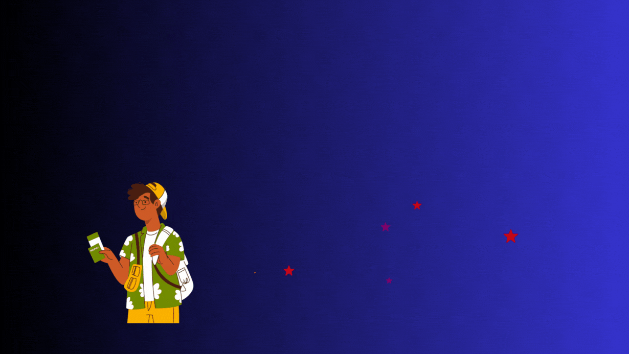 Bienvenue (5).gif