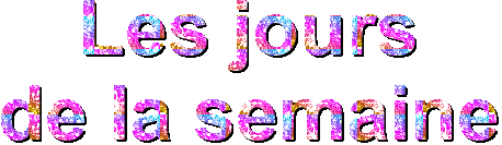 textkoiu.gif