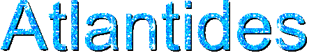 text (3).gif