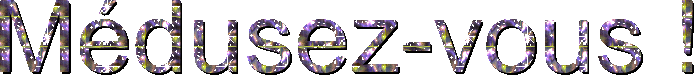 text (10).gif