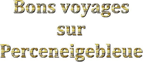 text (9).gif