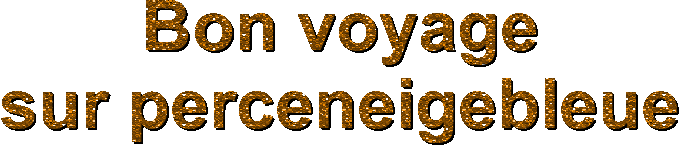 text (4).gif