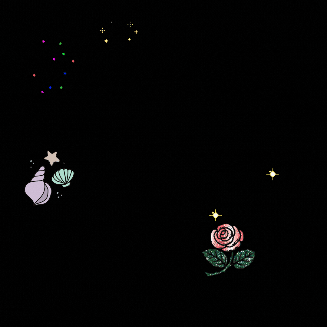 uir.gif