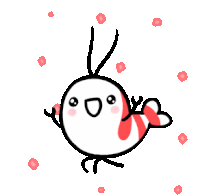 project.gif
