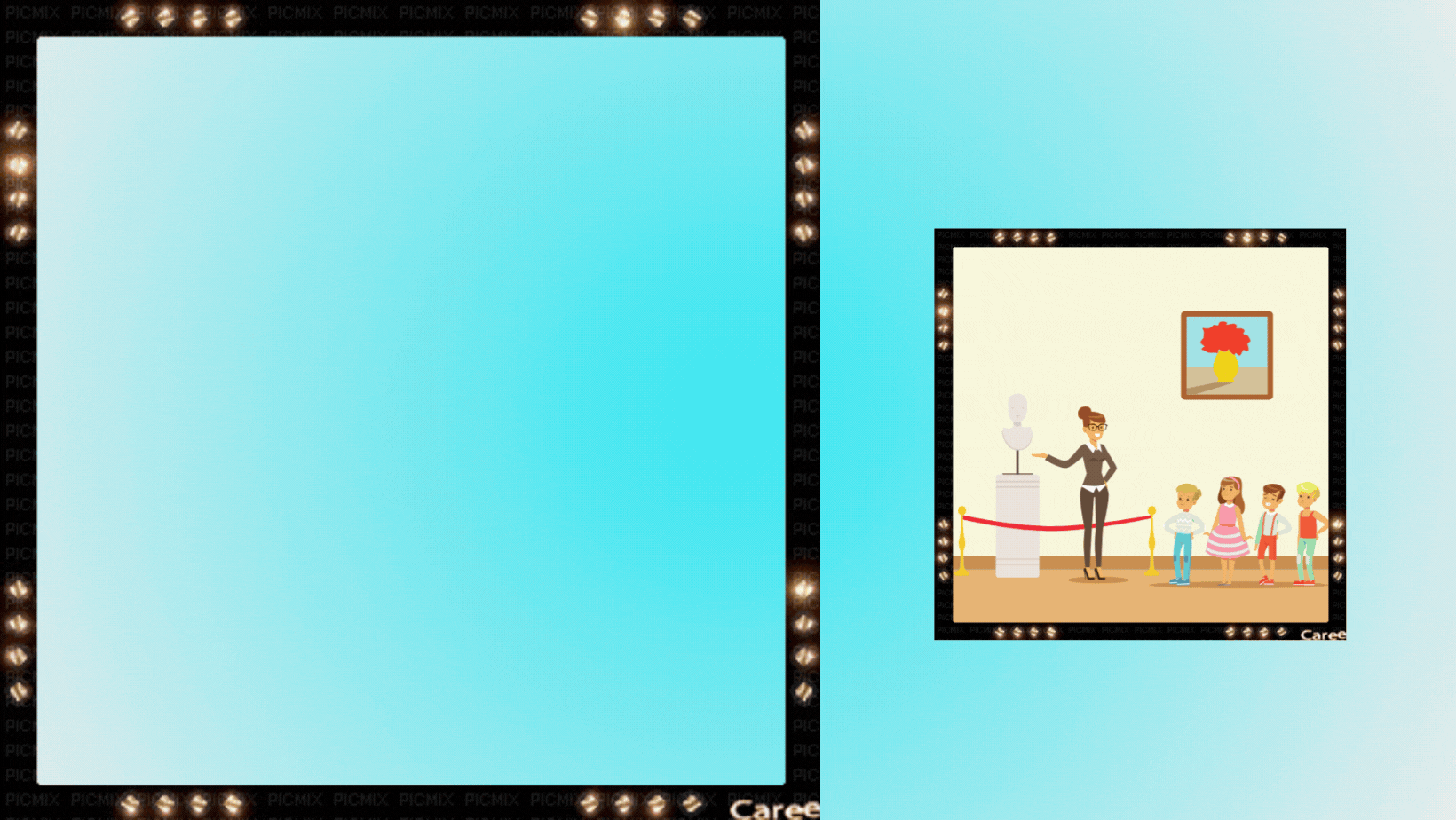 wk.gif