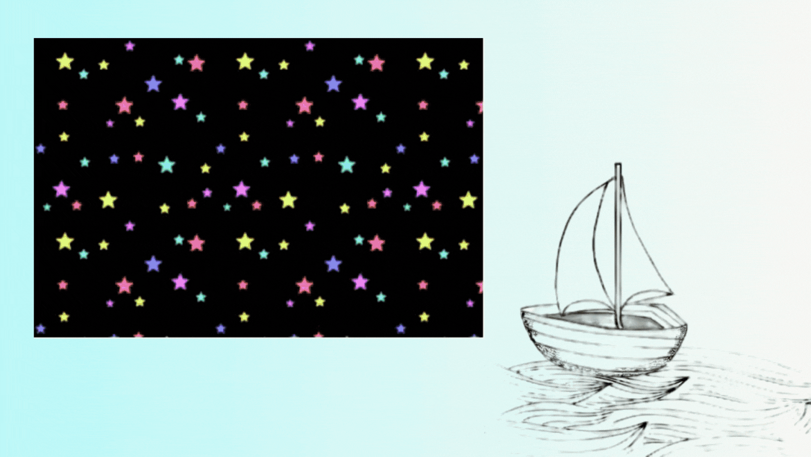 dec.gif