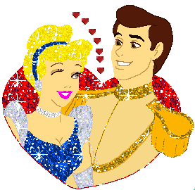 ariel-la-petite-sirene-image-animee-0065.gif