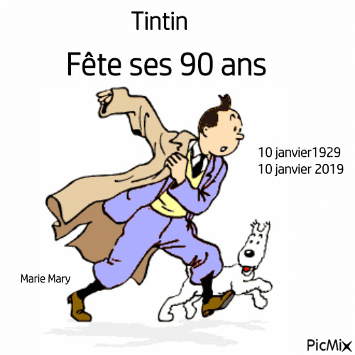 8mif