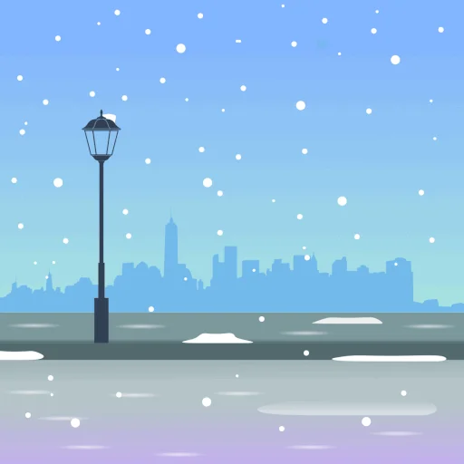 22-21-33-913_512.webp