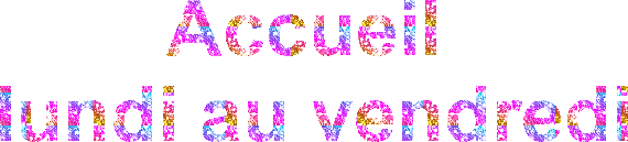textrv.gif