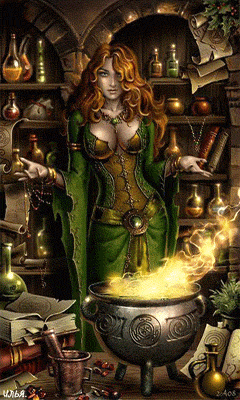 image_861309181147561191756.gif