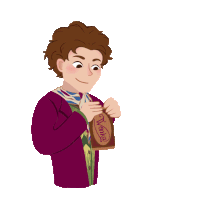 rd21.gif