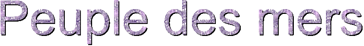 text (4).gif