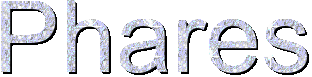 text (5).gif