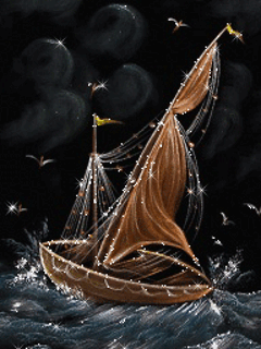 ship_asl9q33s.gif