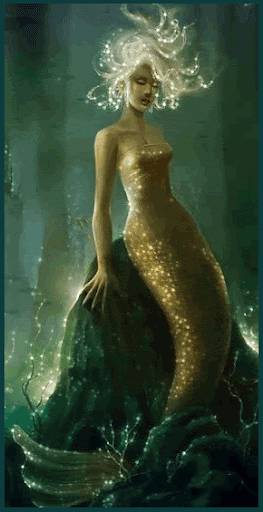 jhre.gif