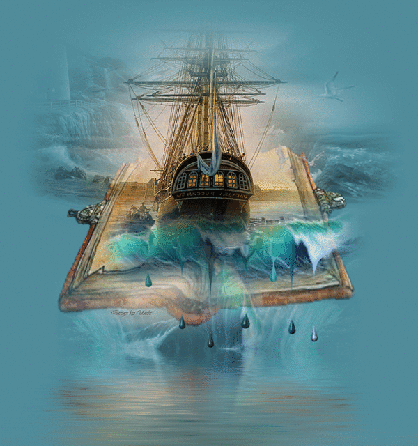 mer3.gif