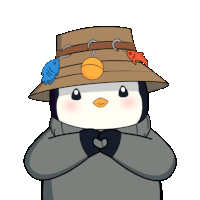 love-cute.gif