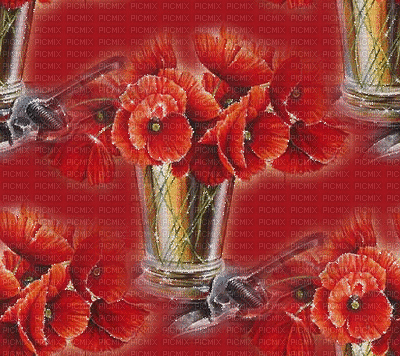 ty4.gif