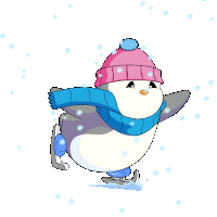 snowi.gif