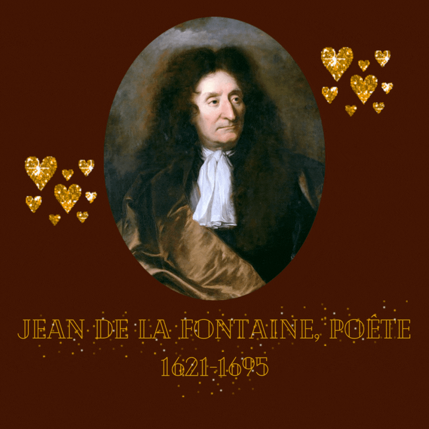 jean.gif
