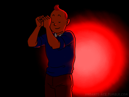 tin101.gif