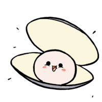 clam.gif