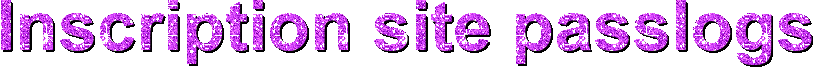 text (4).gif