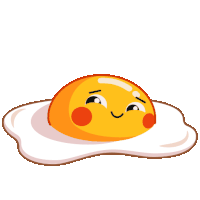 bgg.gif