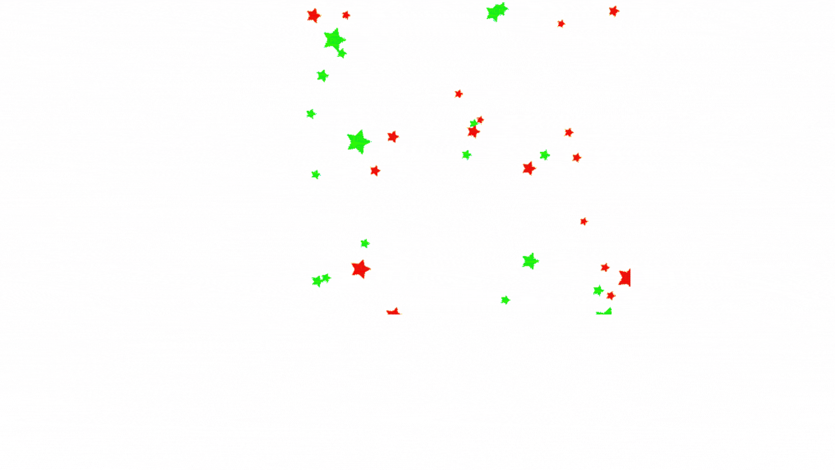cty.gif